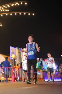 BIB: 
                            <button type="button" onclick="openModal(24494989)" class="btn btn-primary btn-sm float-right btn-popup" data-toggle="modal" data-target=".modal-high-quality">
                        <i class="fas fa-shopping-cart"></i> Add to Cart
                    </button>
                                            <button type="button" onclick="isThisMe(24494989, true)" class="btn btn-success btn-sm float-right btn-popup btn-isme hidden" data-toggle="tooltip" data-placement="bottom" title="นี่คือรูปของคุณใช่ไหม คลิกที่นี่เพื่อเอาเข้าอัลบั้ม">
                        <i class="fas fa-plus"></i> Add to album
                    </button>
                    <button type="button" onclick="isThisMe(24494989, false)" class="btn btn-warning btn-sm float-right btn-popup btn-isnotme hidden">
                        <i class="fas fa-ban"></i> Remove from album
                    </button>